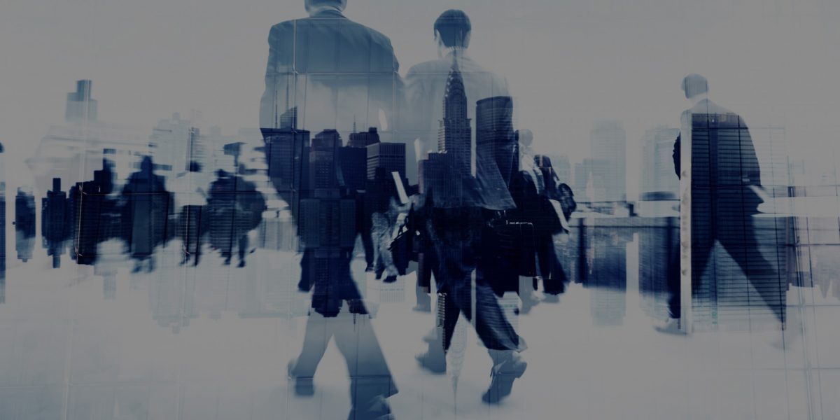 Επιστημονικά Άρθρα
